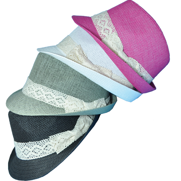 Sparkling Gold (48pcs/Box)